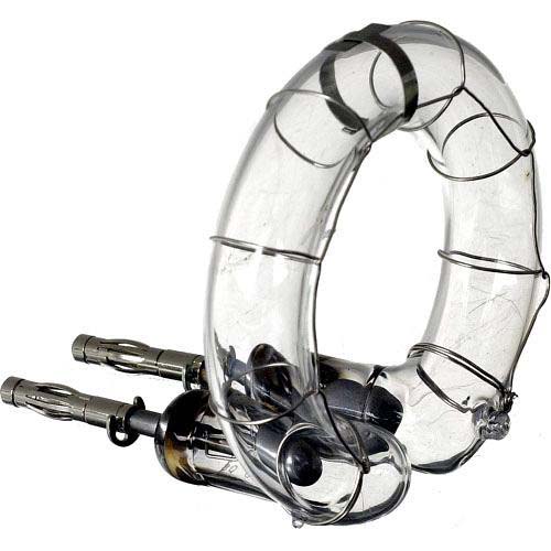 TUBO DE DESTELLO PROFOTO ACUTED4   331514