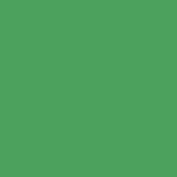 FONDO COLORAMA CHROMA GREEN 33  1.35X11 mts CR-10033