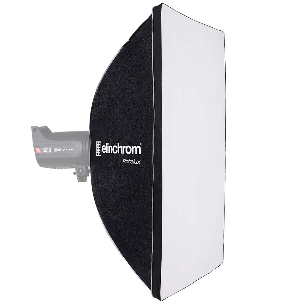 VENTANA ELINCHROM ROTALUX RECTABOX 90X110 CM