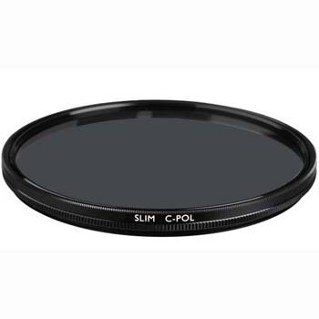 FILTRO KENKO 49 POLARIZADOR CIRCULAR SLIM