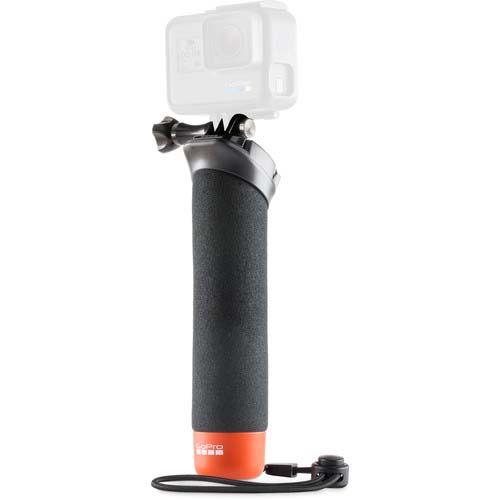 EMPUÑADURA GOPRO THE HANDLER (FLOTANTE) AFHGM-002