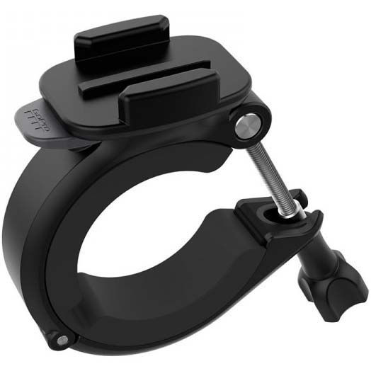SOPORTE GOPRO AGTLM-001