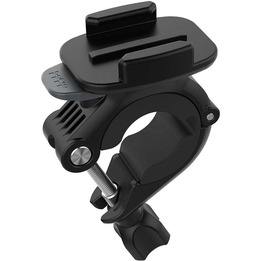 SOPORTE GOPRO AGTSM-001 P/SILLIN-MANILLAR
