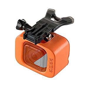 SOPORTE GOPRO DE BOCA P/SESSION (ASLSM-001)