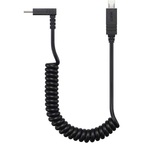 DISPARADOR SONY VMC-MM2