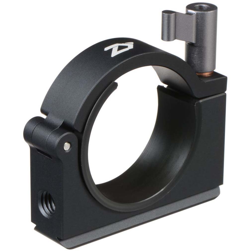 ANILLO ZHIYUN P/CRANE 2 (TZ-003)