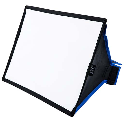 VENTANA JJC RSB-L 33X20.5 CM