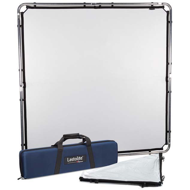 KIT LASTOLITE SKYLITE RAPID MIDI 1.5X1.5 MTS LLLR81544R