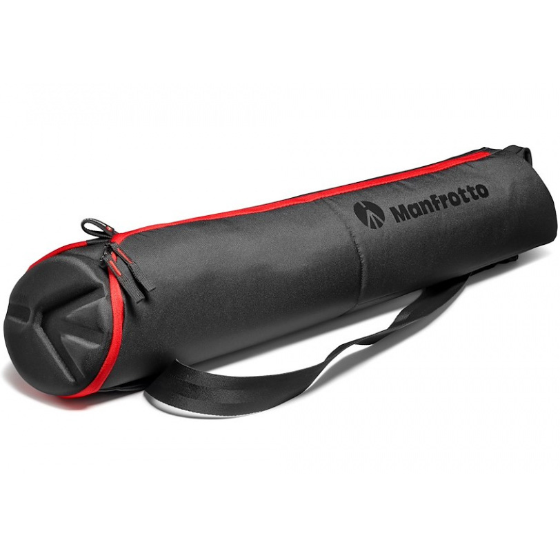 ESTUCHE MANFROTTO MBAG-75PN ACOLCHADA 75CM