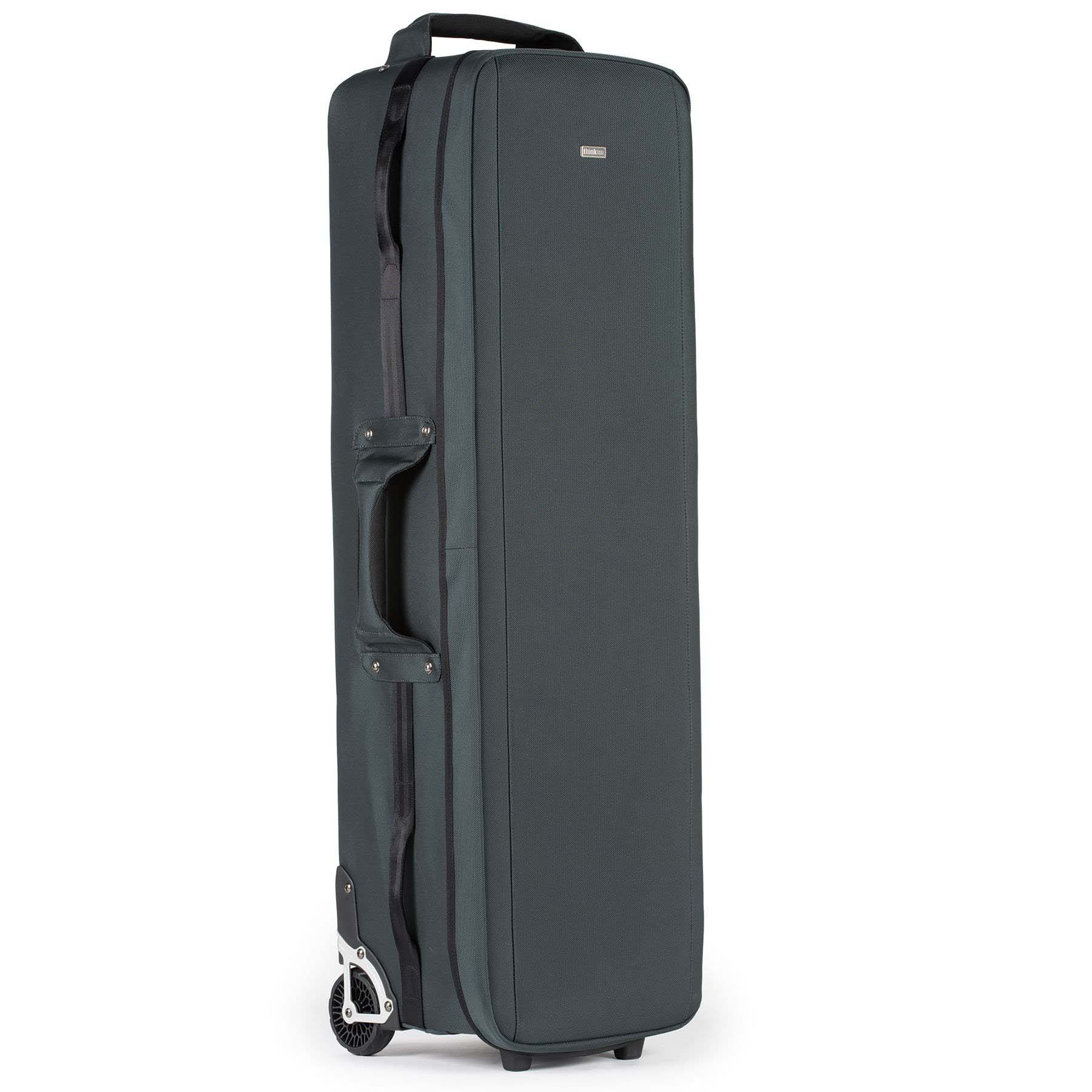 ESTUCHE TTP VIDEO TRIPOD MANAGER 44