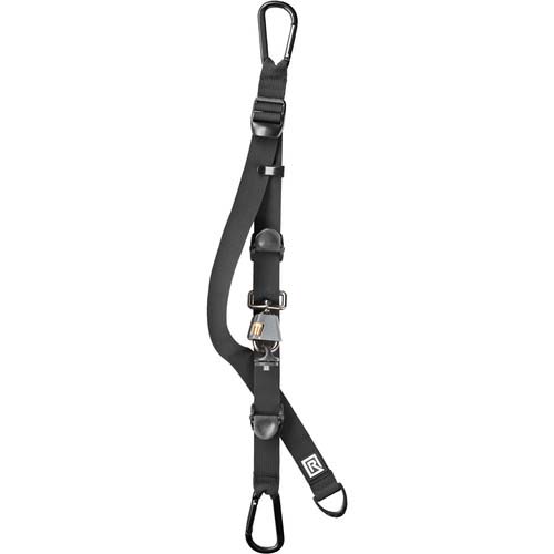 CORREA BLACKRAPID BACKPACK BREATHE