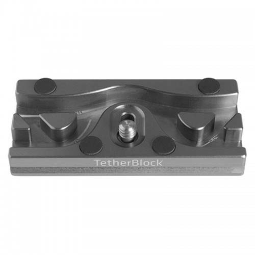 TETHERBLOCK ARCA MULTI CABLE
