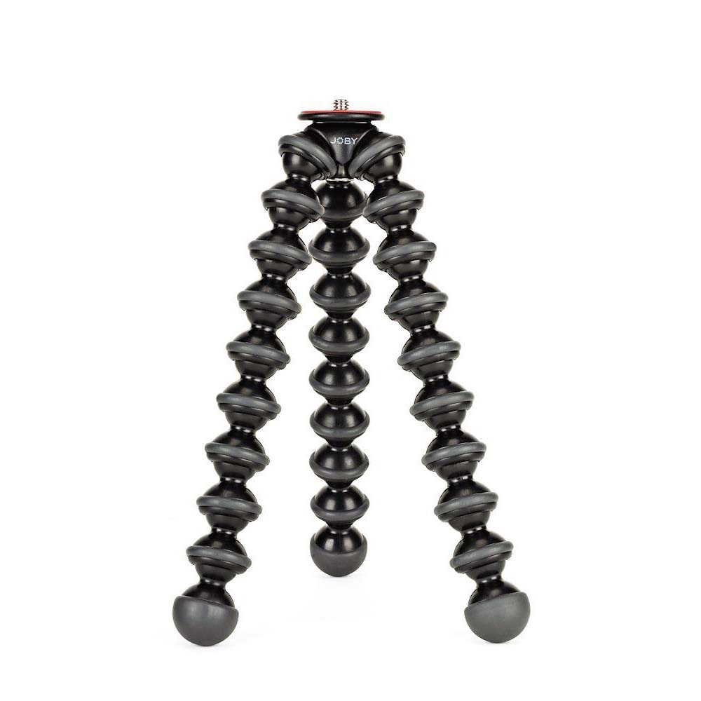 TRIPODE JOBY GORILLAPOD 1K STAND SIN ROTULA