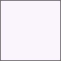 FONDO COLORAMA ARTIC WHITE 65  1.35X11 MTS CR-13065