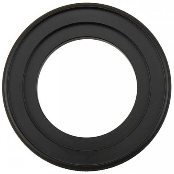 ANILLO INVERSOR MFT 62 MM