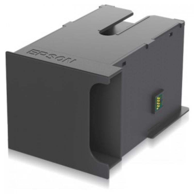 TANQUE DE MANTENIMIENTO EPSON T04D0 ECOTANK 7700/7750