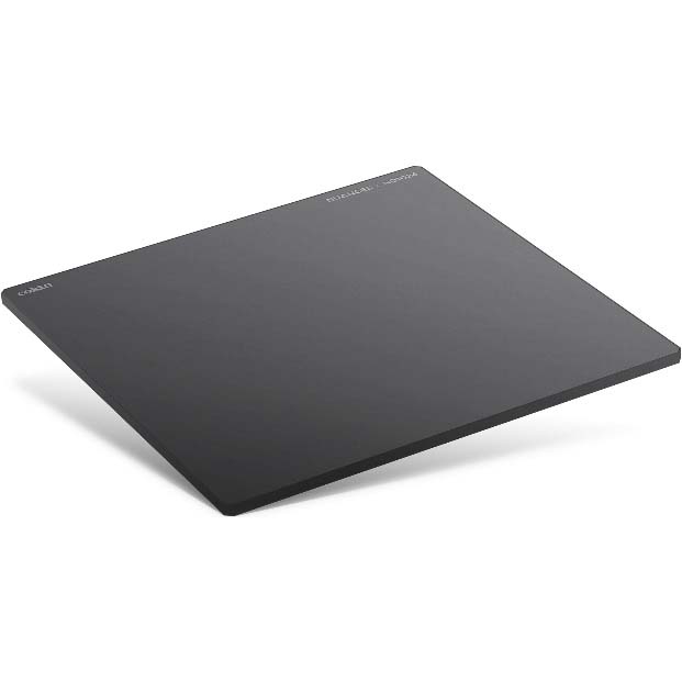 FILTRO COKIN NUANCES Z EXTREME FULL ND1024