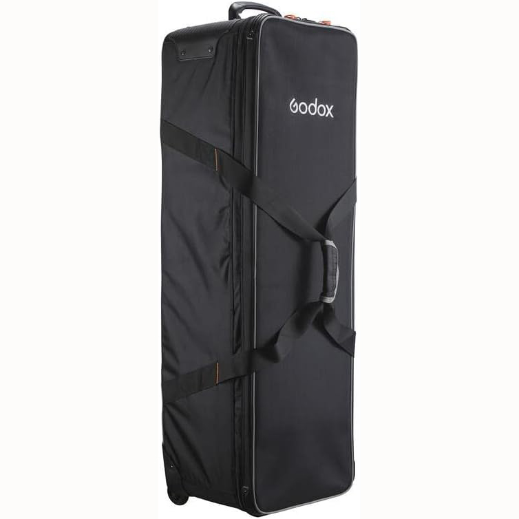 ESTUCHE GODOX CB-01 (CON RUEDAS)