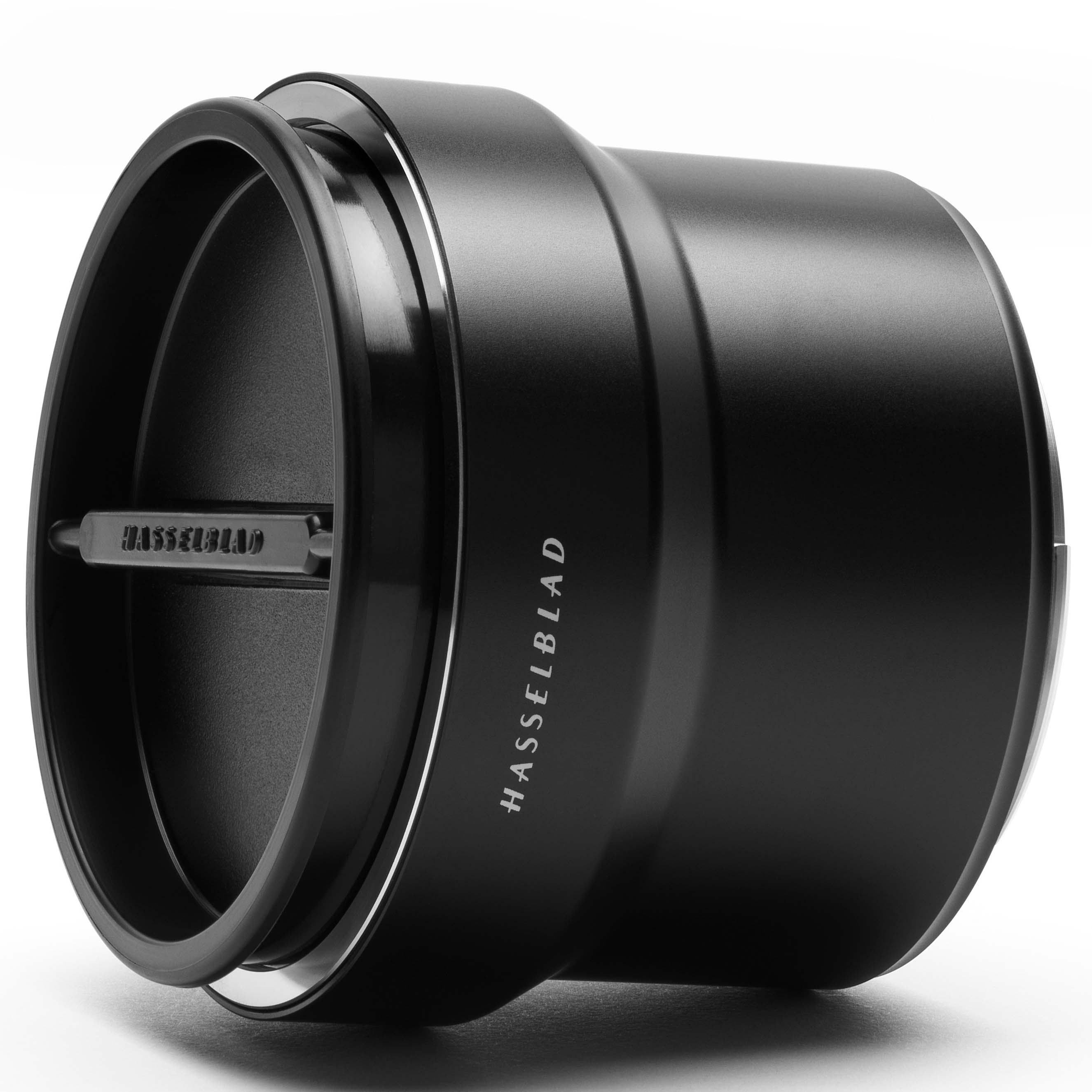 ADAPTADOR HASSELBLAD OBJETIVOS X-V