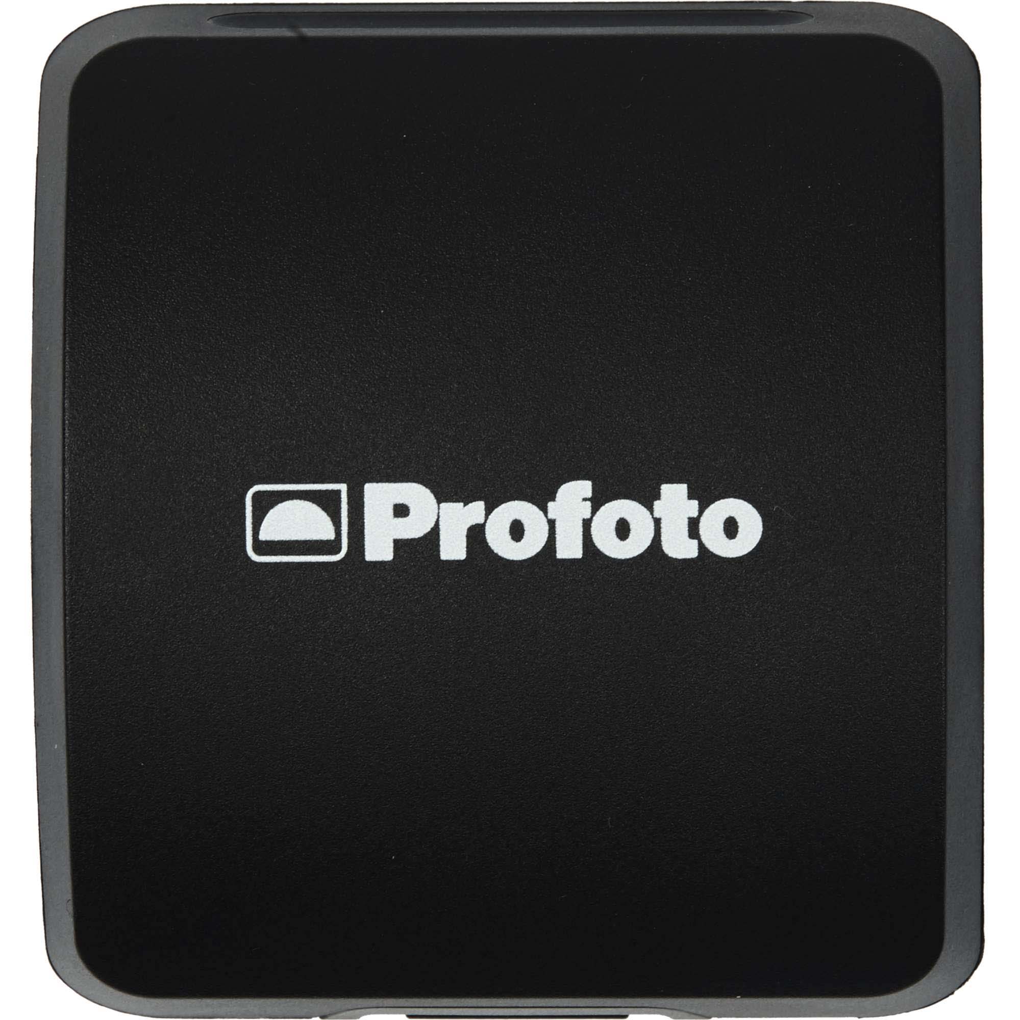 BATERIA PROFOTO LI-ION P/B10