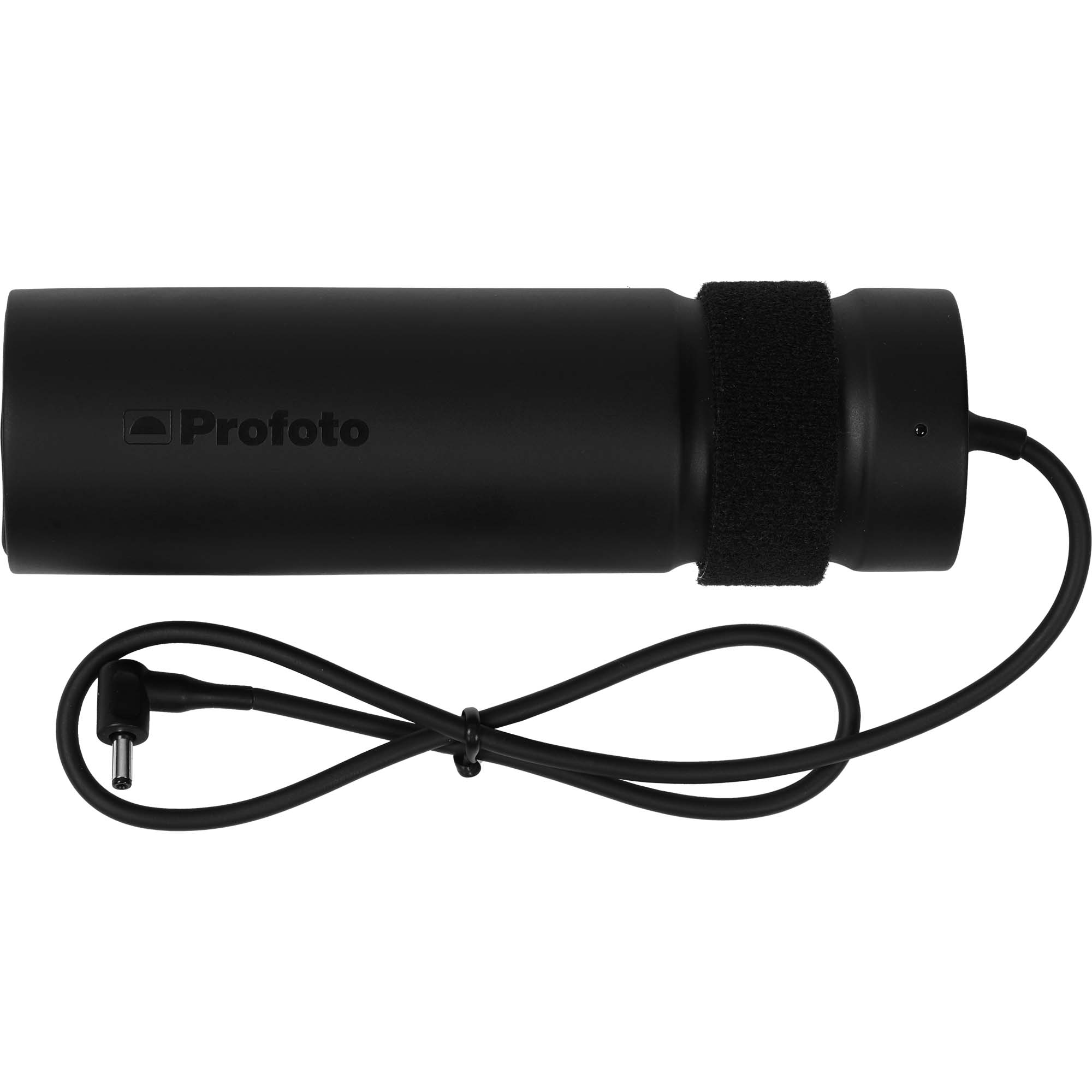 CARGADOR PROFOTO BATERIA 3A P/B10