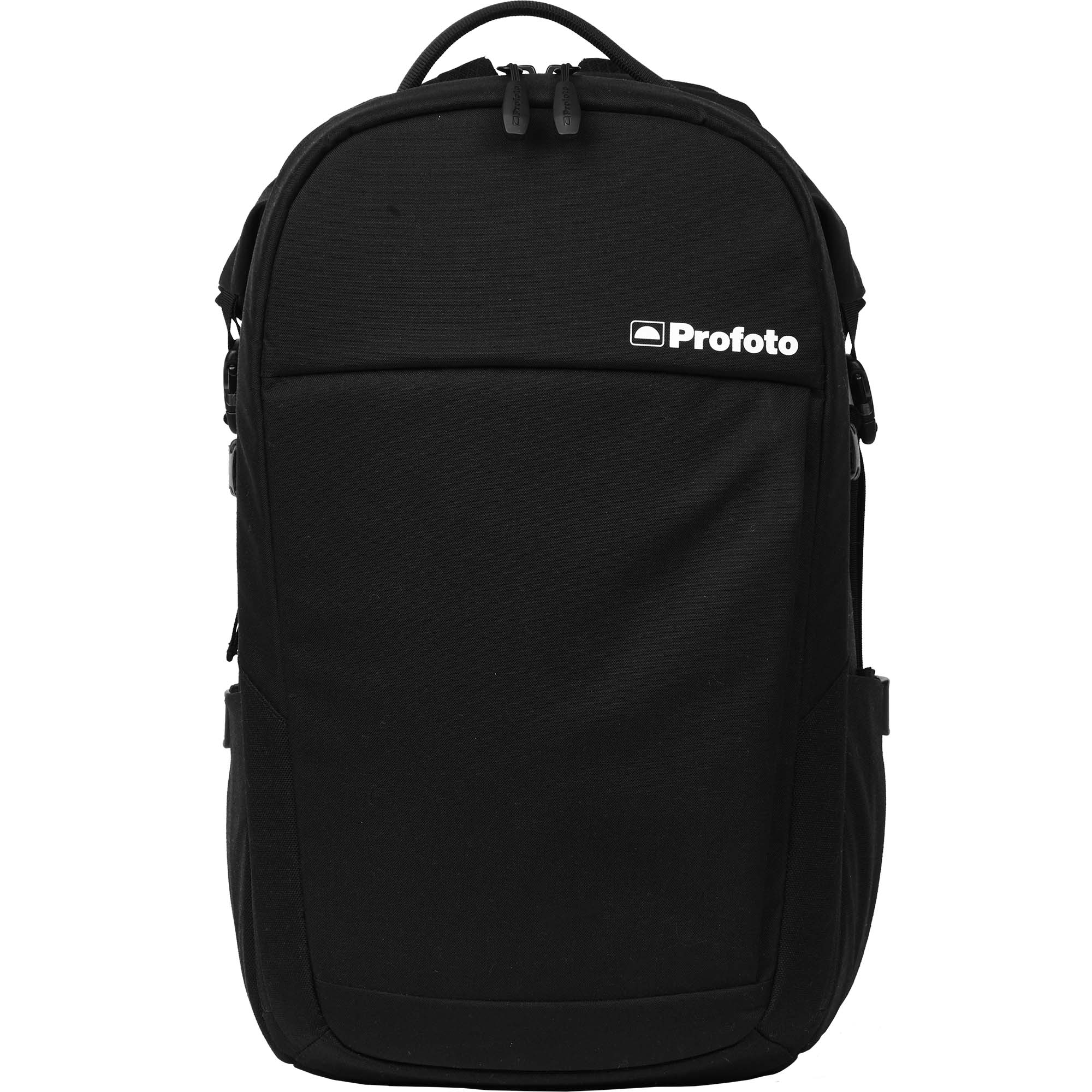 ESTUCHE PROFOTO P/B10 CORE BACKPACK S (330241) (MOCHILA)