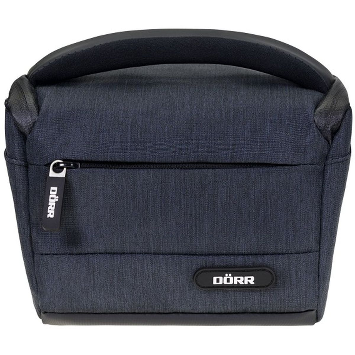 ESTUCHE DORR MOTION PHOTO S (BLACK)