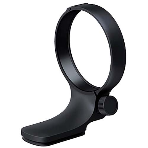 ANILLO TAMRON P/100-400  A035TM