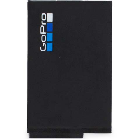 BATERIA GOPRO FUSION