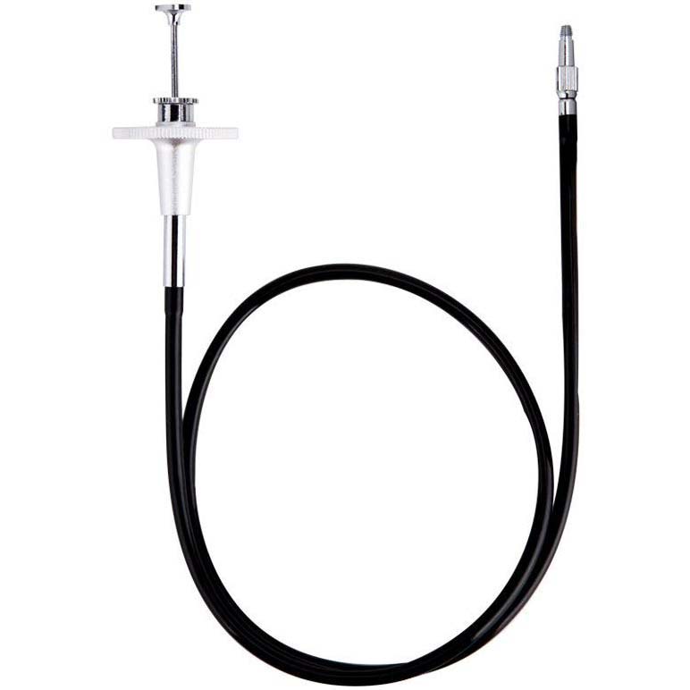 DISPARADOR JJC TCR-70 70 CM C/RETENCION