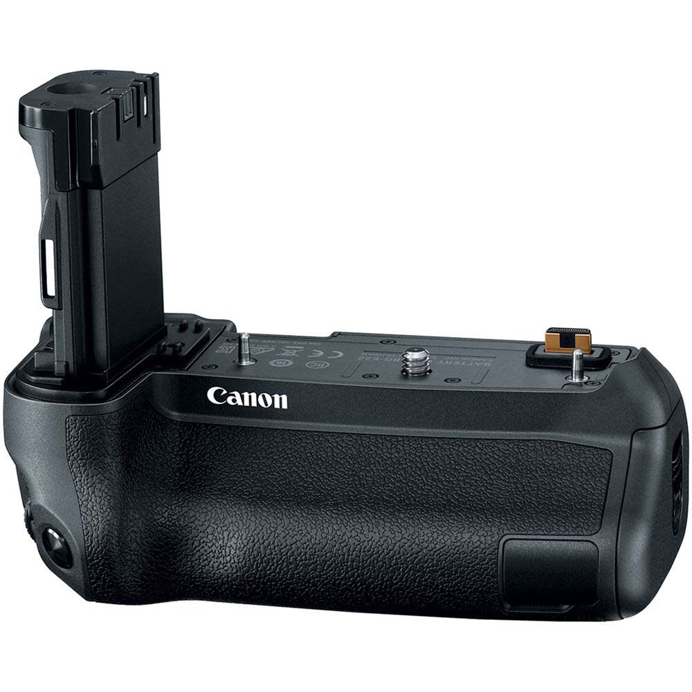 EMPUÑADURA CANON BG-E22 PARA EOS R