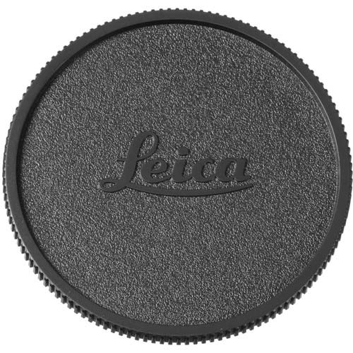 TAPA LEICA CUERPO SL