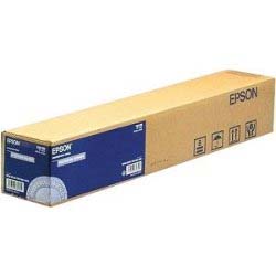 PAPEL EPSON 44\'X30 MT 240 GR STANDARD PROOFING (FOGRA 39)
