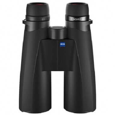 PRISMATICO ZEISS 15X56 HD LOTUTEC CONQUEST