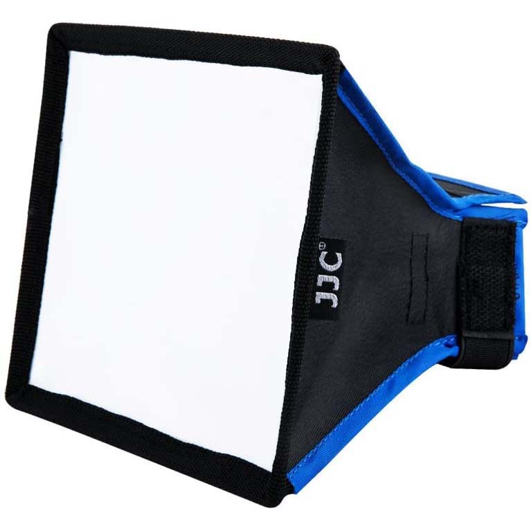 VENTANA JJC RSB-S 13X15.5 CM
