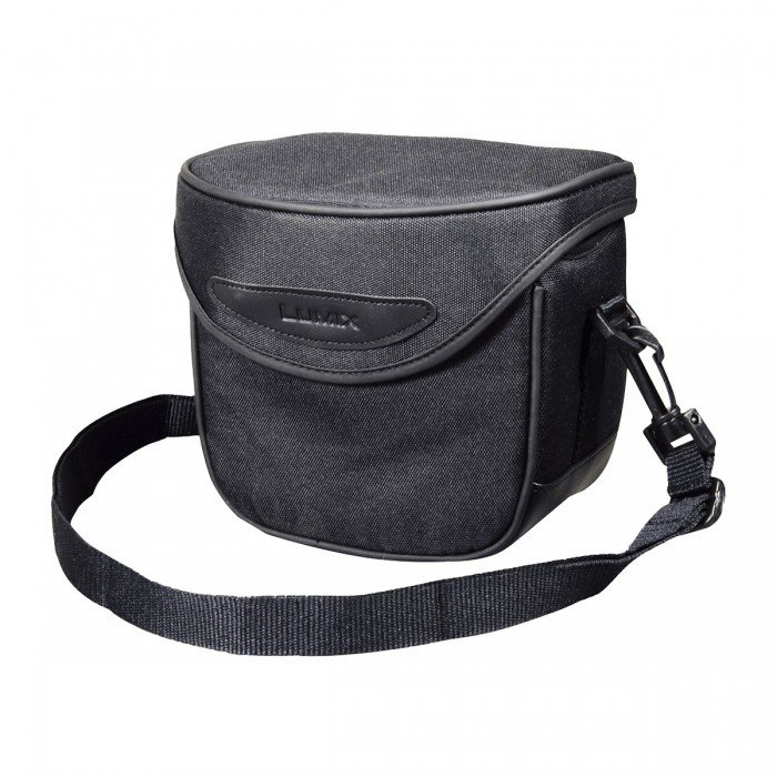 ESTUCHE PANASONIC DMW-PZS67 P/FZ82 Y FZ300
