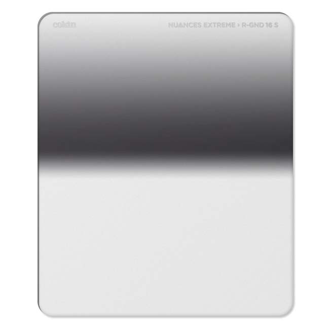FILTRO COKIN NUANCES P EXTREME REVERSE DEGRADE GND16