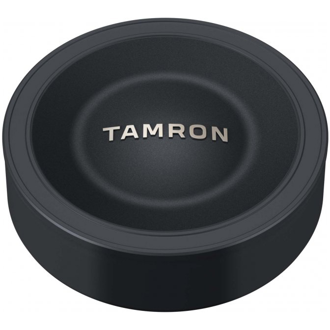 TAPA TAMRON FROTAL 15-30 G2 (CFA041)