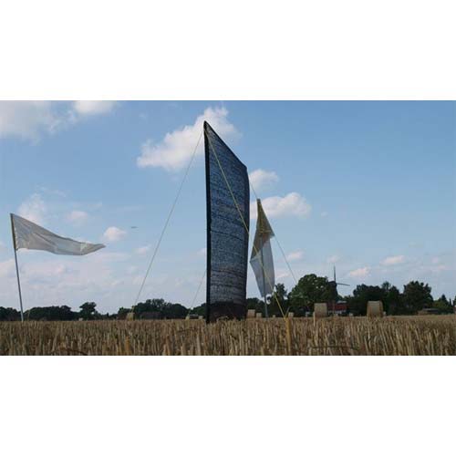 ANTIVIENTO SUNBOUNCE WIND-KILLER STATIC PRO 000-210WKS