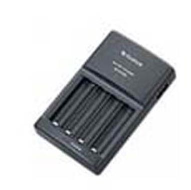 CARGADOR FUJI BK-NH