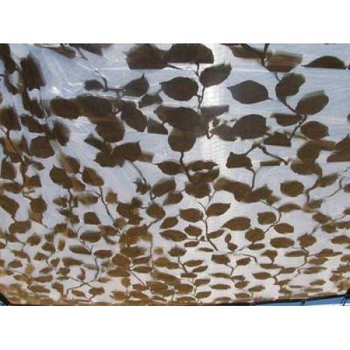 TELA SUN-SWATTER PRO DIFFUSER LE LOUCHE  000-251LLSSW