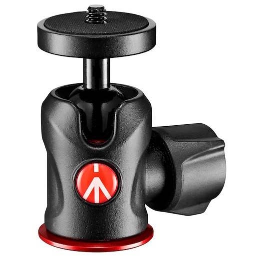 ROTULA MANFROTTO MH492-BH