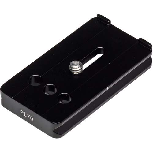 PLATO BENRO PL-70