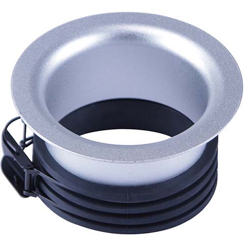CONECTOR PHOTTIX P/PROFOTO RAJA