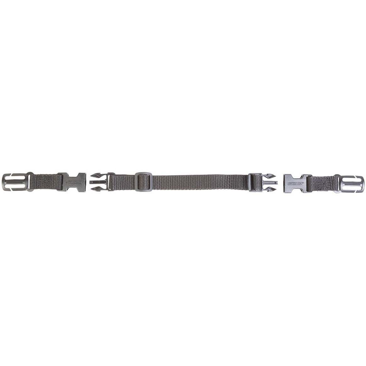 CONECTOR OP/TECH STERNUM/UNDER ARM
