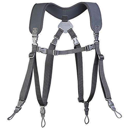 ARNES OP/TECH DUAL UNI LOOP XL