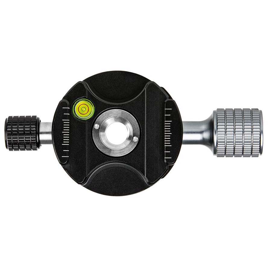 PLATO DORR XB-360P PANORAMICO