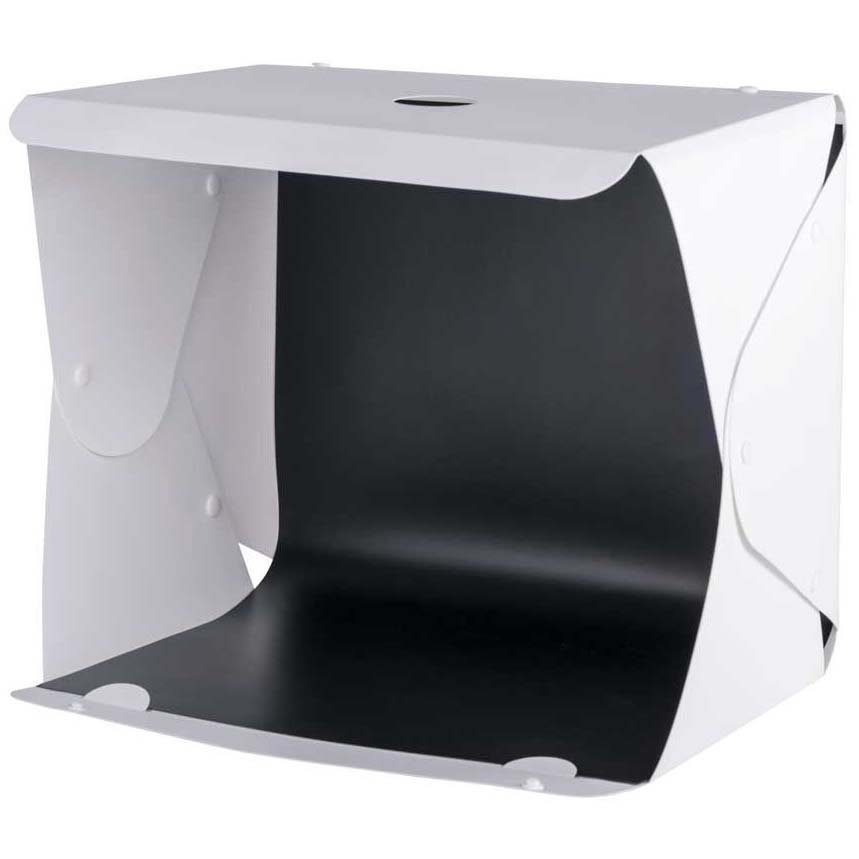 CUBELITE DORR ML-4030 LED