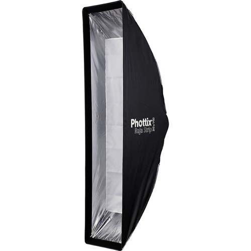 VENTANA PHOTTIX RAJA 30X140 SOFTBOX