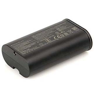 BATERIA HASSELBLAD SIST. X 199463